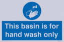 wash-hands-mandatory-symbol~
